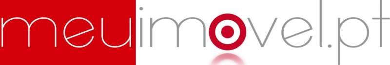 meuimovel.pt