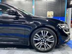 Renault Talisman ENERGY dCi 160 EDC INITIALE PARIS - 8