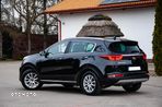 Kia Sportage - 15