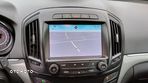 Opel Insignia 2.0 CDTI Cosmo ecoFLEX S&S - 5