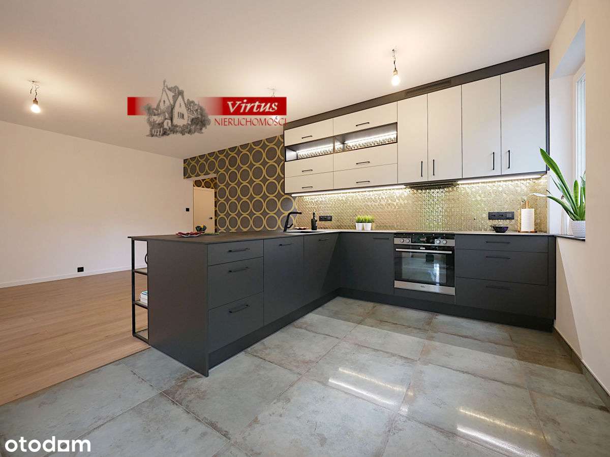 Jedno Miejsce Postoowe W Cenie Mieszkania - Pełny obrazek: 3/20