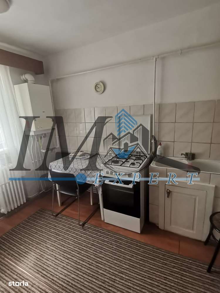 Apartament cu 2 camere in Alba Iulia zona Cetate - Imagine principală: 3/7