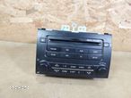 HYUNDAI I20 I RADIO 96100-1J200 08-12 - 2