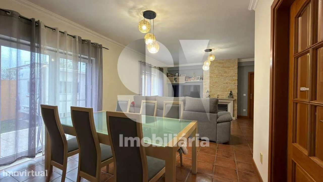 MORADIA T3 Marinha Grande - Grande imagem: 5/42