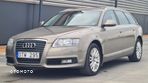 Audi A6 2.0T FSI - 5