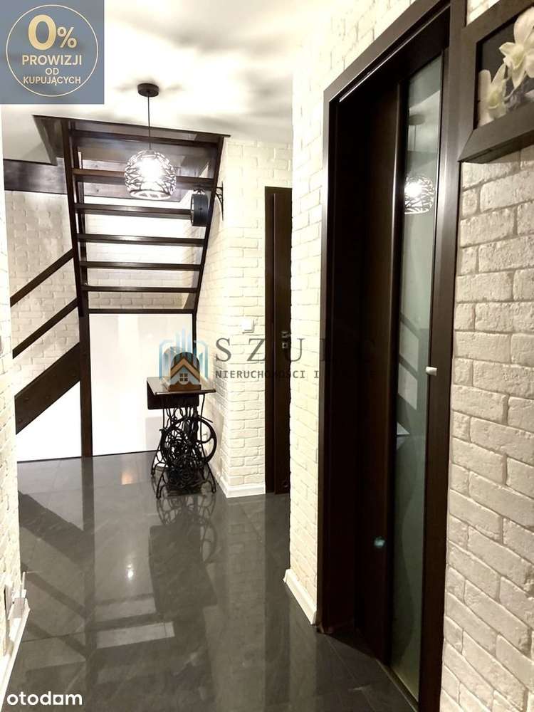 Bliźniak w Przebrodzie-11