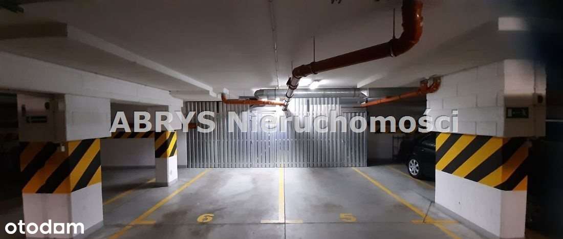 Komfortowe 4pok. Wilanów-Zawady Ogródek!-9