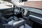 Volvo XC 60 B4 D Inscription - 24