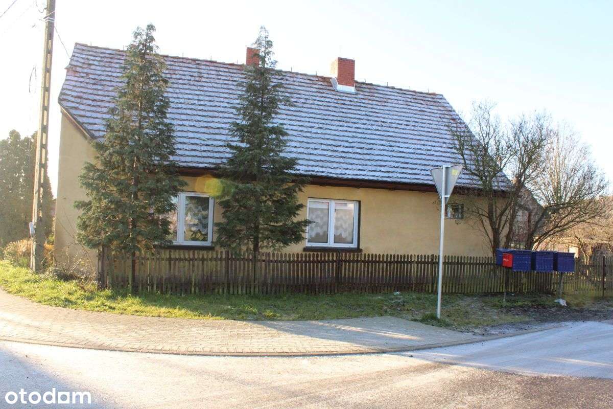 Dom Jednorodzinny-15