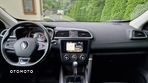 Renault Kadjar 1.3 TCe FAP Intens EDC - 17