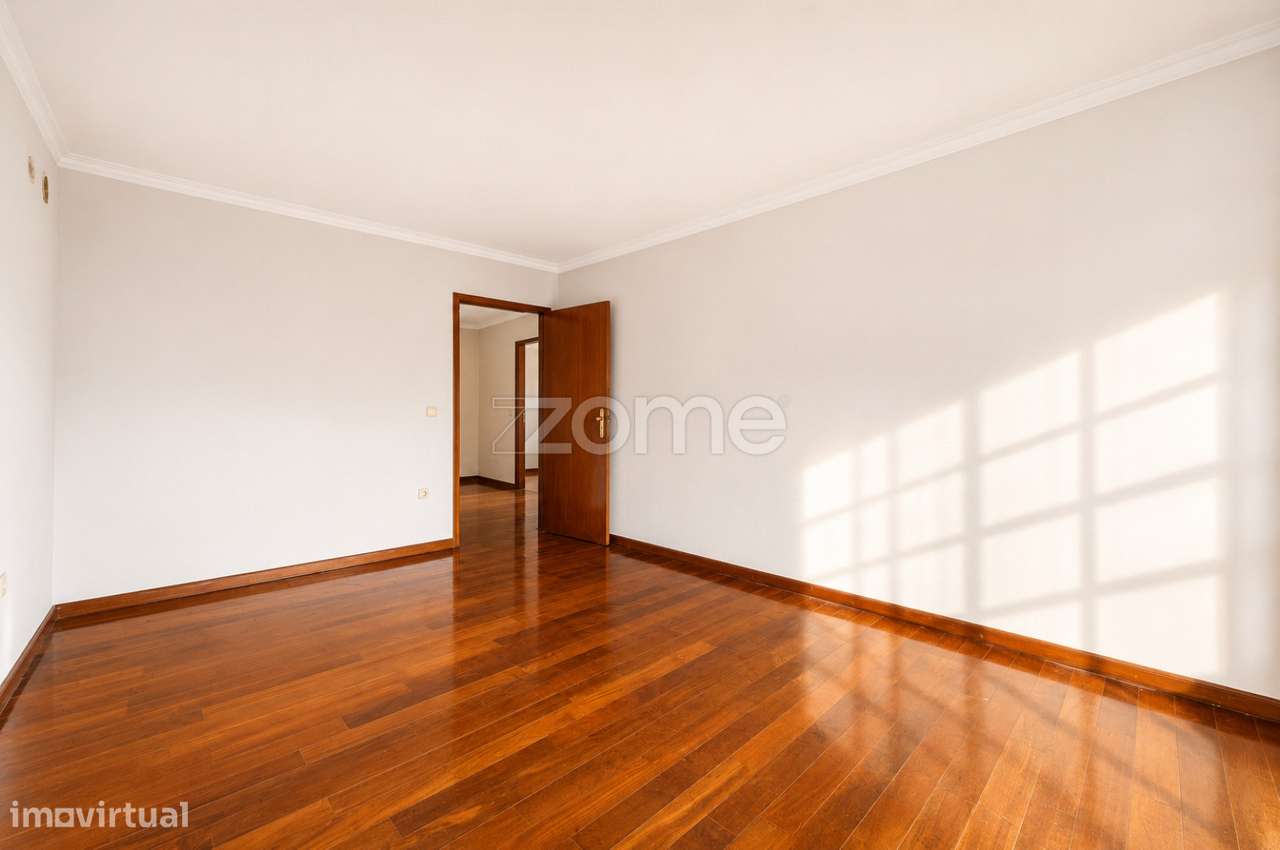 MORADIA T3 POVOA DE LANHOSO BRAGA-17