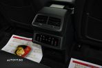 Audi e-tron Sportback 55 quattro - 31