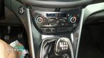 Ford Kuga 2.0 TDCi 4x4 Cool & Connect - 18