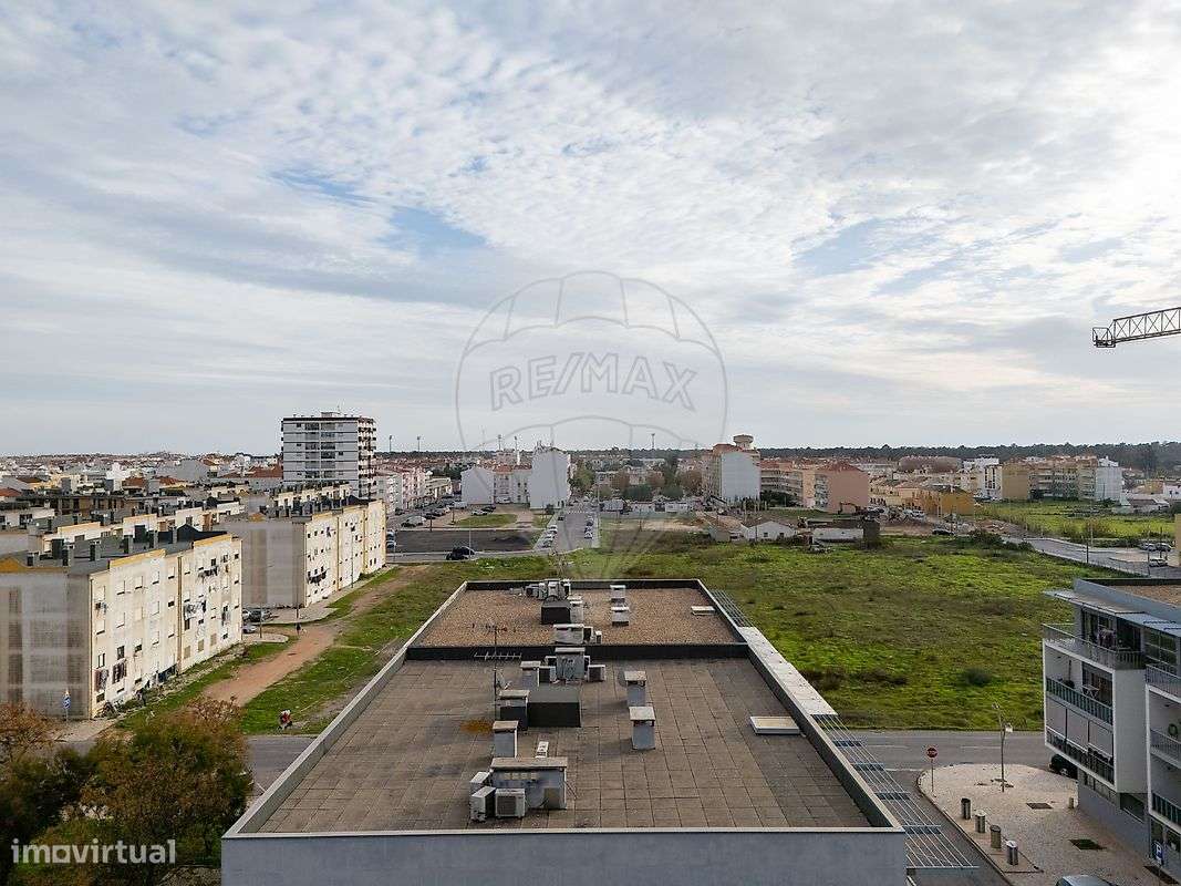 Apartamento T3 para venda - Grande imagem: 2/32