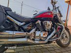 Suzuki Intruder - 5