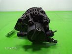 OPEL MERIVA A 1.7 CDTI ALTERNATOR - 3