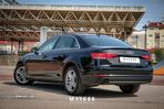 Audi A4 35 TDI S tronic design - 7