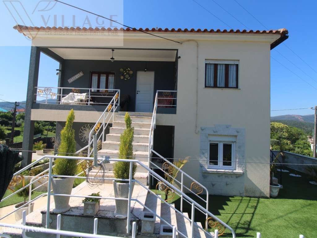 Moradia Independente - Grande imagem: 4/21