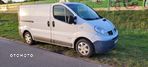 Renault Trafic - 1