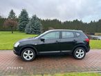 Nissan Qashqai 2.0 dCi Acenta Pack - 14