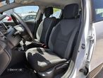 Renault Clio Sport Tourer 1.5 dCi Zen - 15