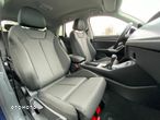 Audi Q3 35 TFSI mHEV S Line S tronic - 17