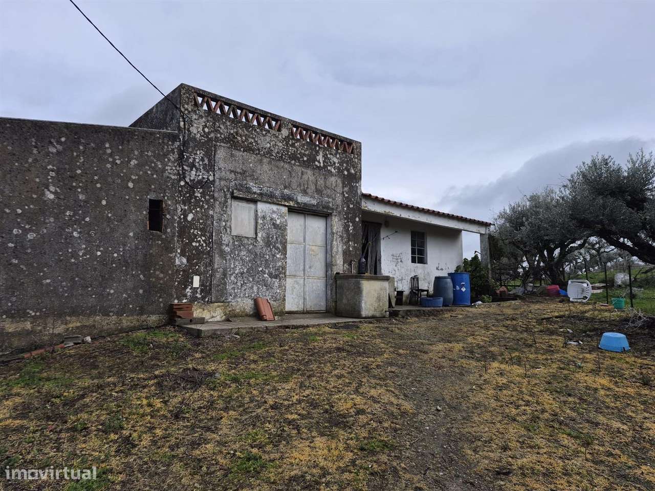 Quinta - Grande imagem: 4/9