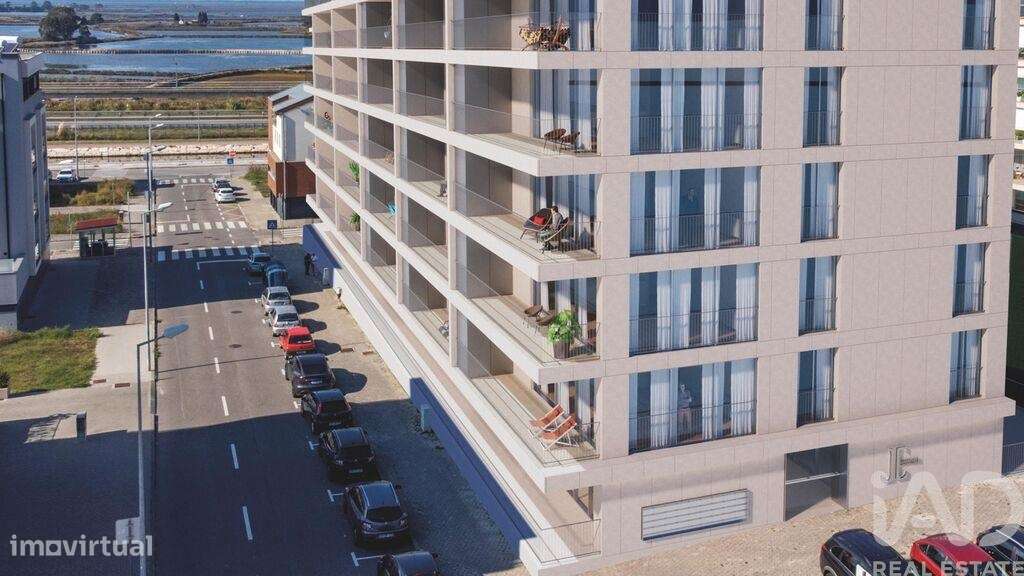 Apartamento T3 em Glória E Vera Cruz de 119,00 m2 - Grande imagem: 5/18