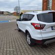 Ford Kuga 1.5 EcoBoost 2x4 Titanium - 6