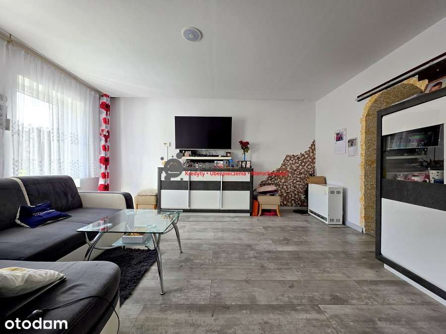 Mieszkanie na sprzedaż w Wałbrzych-1