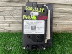 KONTROLER IDRIVE BMW G20 G22 G23 G29 F40 F44 - 2