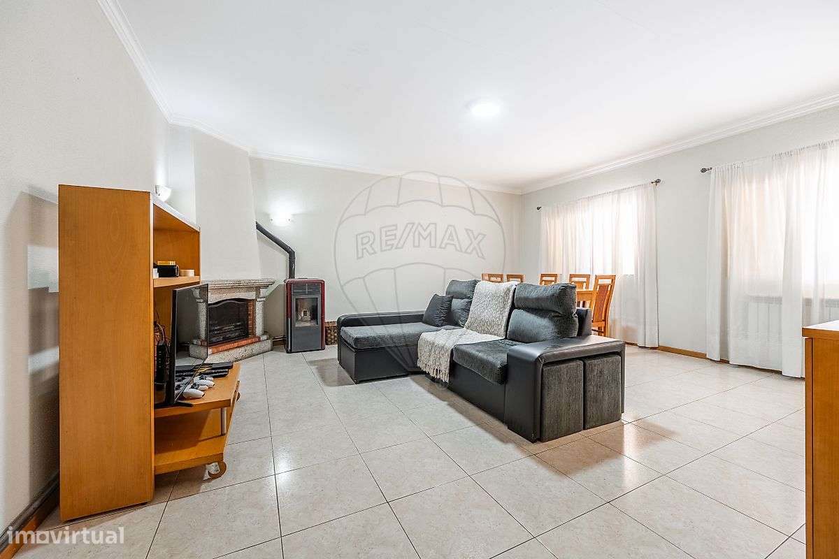 Apartamento T3 para venda-8