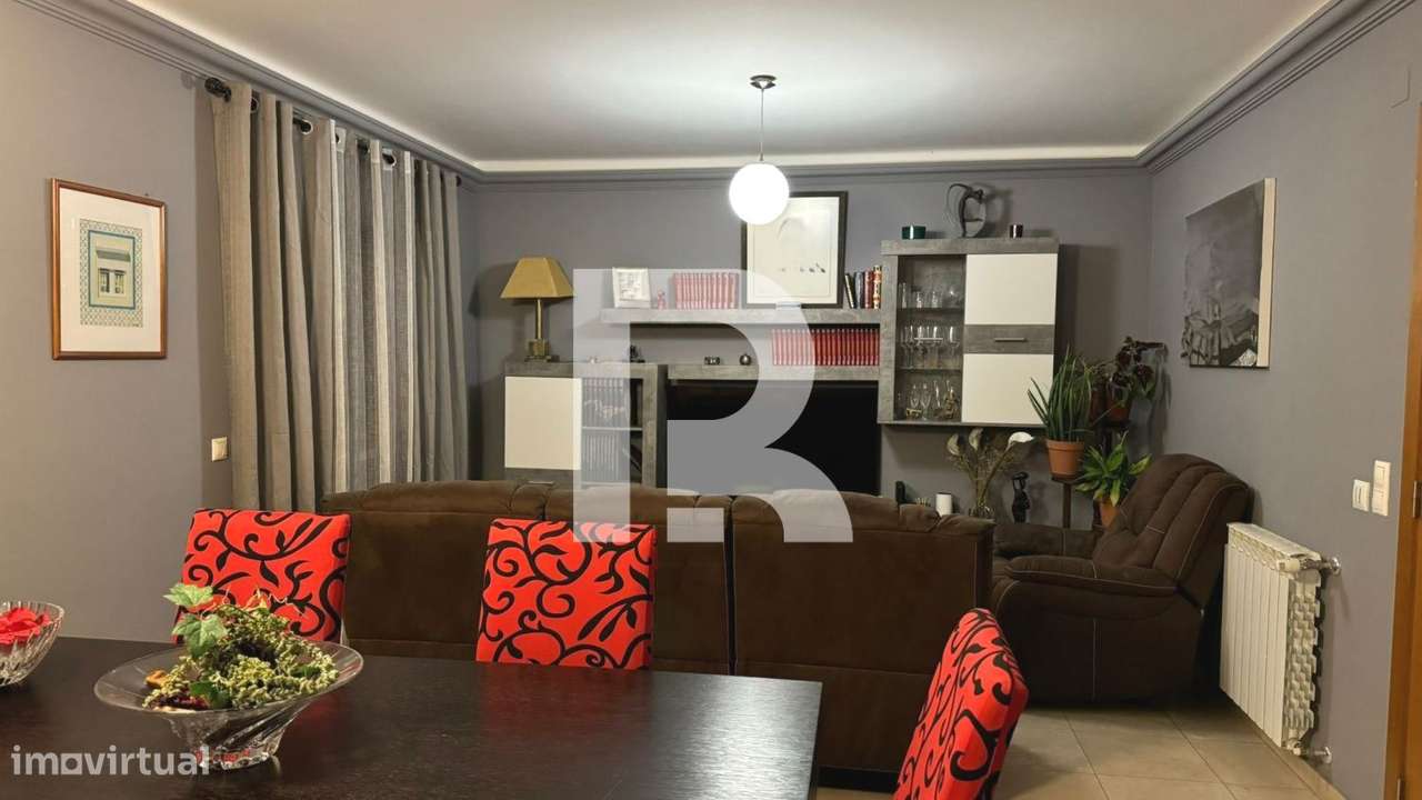 Moradia Isolada T5 no Lourel, Sintra - Grande imagem: 5/32