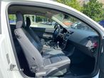 Volvo C30 D2 RDesign Edition Pro - 11