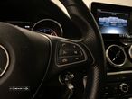 Mercedes-Benz CLA 180 d Shooting Brake Urban - 43