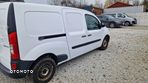 Mercedes-Benz Citan 109 CDI BlueEFFICIENCY extralang - 4