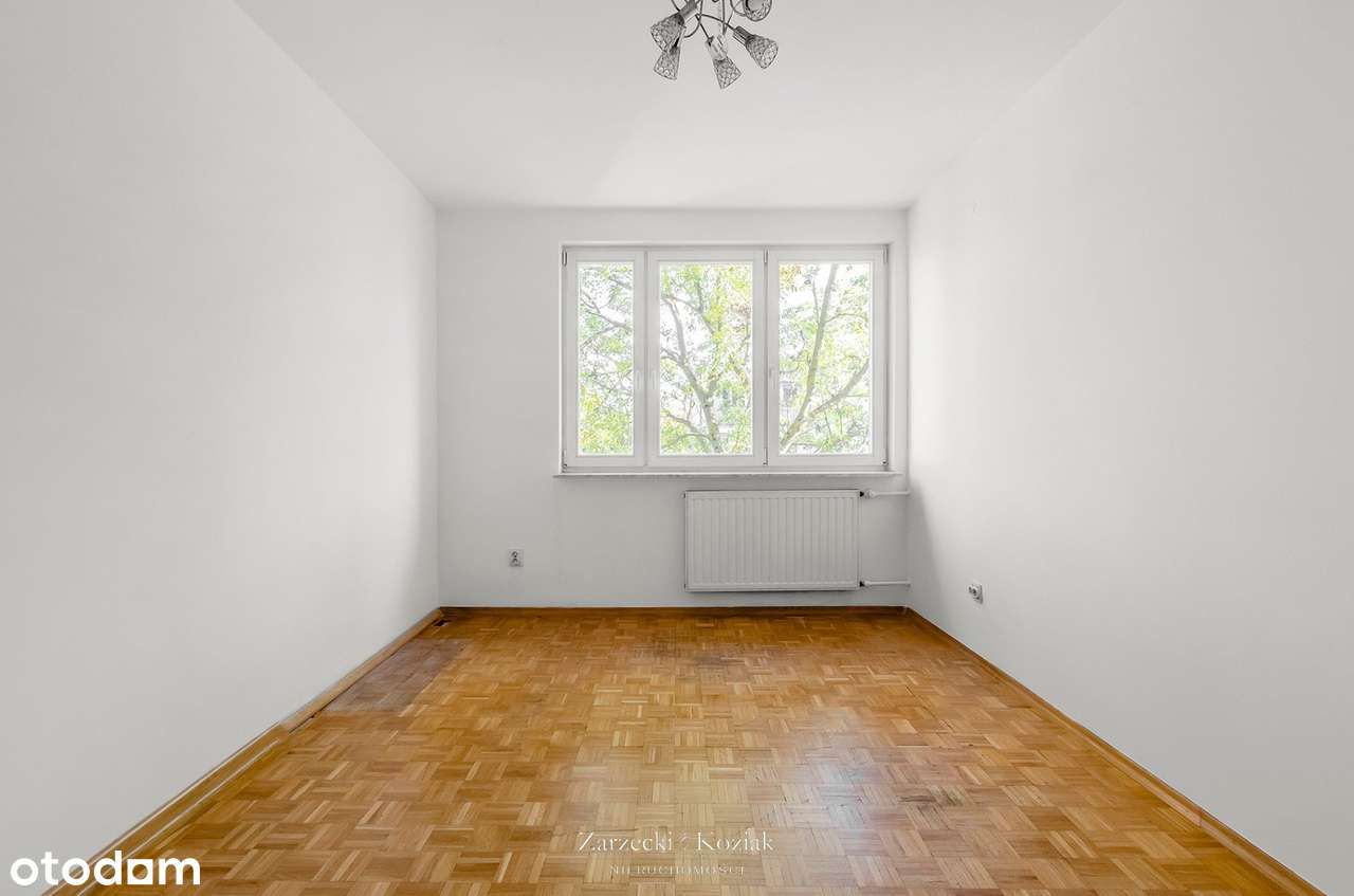 Przyjemne i ustawne 3 pokoje | 54,5 m | cena do negocjacji-6