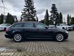 Audi A6 2.0 TDI Multitronic - 4