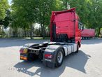 MAN TGX 18.440 XXL - 10