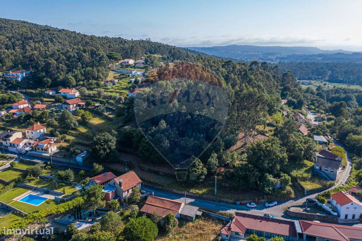 Terreno  para venda - Grande imagem: 3/12