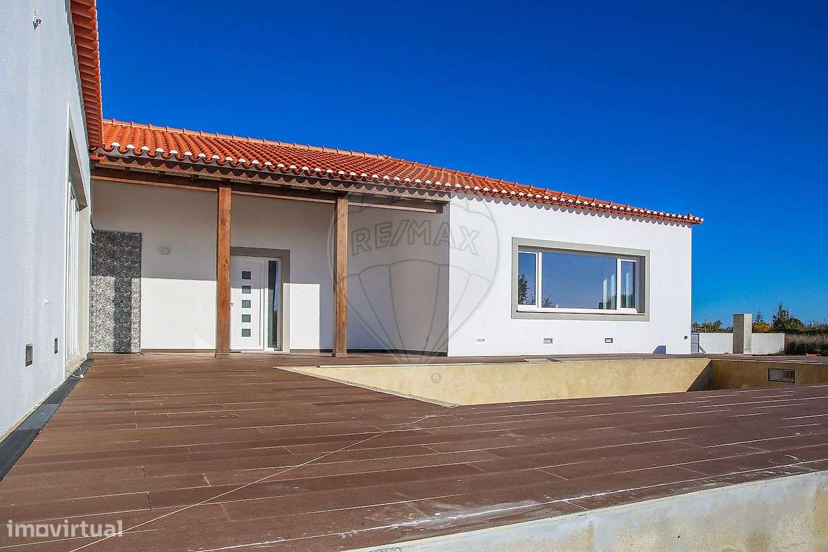 Moradia T3 para venda - Grande imagem: 3/38