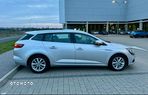 Renault Megane 1.2 Energy TCe Intens - 5