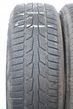 195/65R15 91H SEMPERIT SPEED-GRIP x2szt 6678z - 2