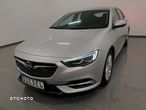 Opel Insignia 2.0 CDTI 4x4 Innovation S&S - 1