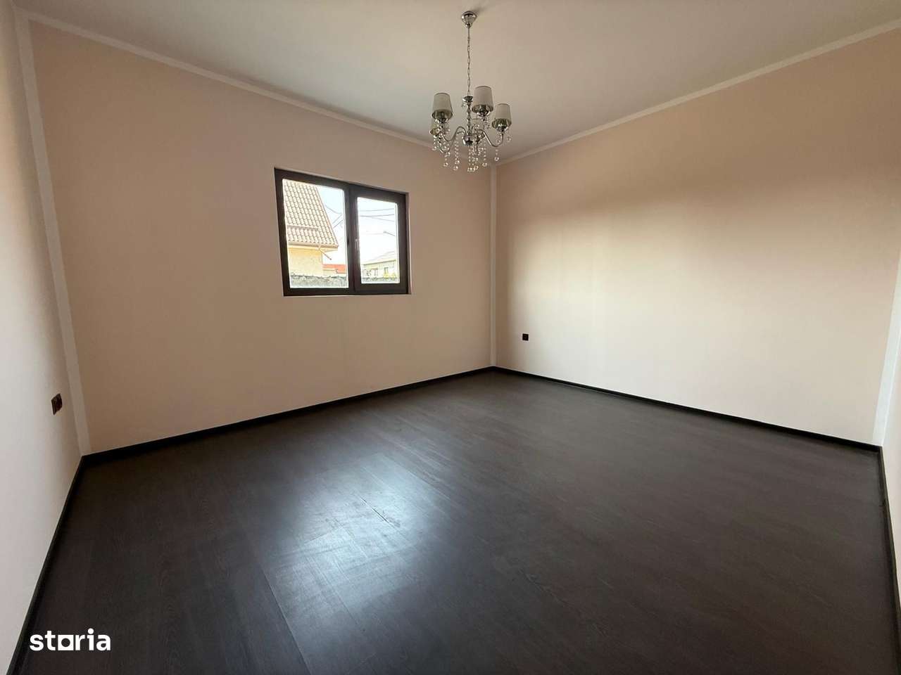 Casă de vânzare sau de închiriat in M12- INVESTIȚIE SAU LOCUINȚĂ? - Imagine principală: 5/19