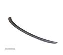 AILERON PARA BMW SERIE 2 F22 F23 13- M PERFORMANCE CARBONO - 3