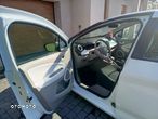 Renault Zoe R90 Z.E 40 Life (z akumulatorem) - 6