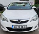 Opel Astra 1.4 Enjoy - 1