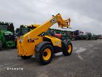 JCB 541-70 Agri Super 2016R - 25