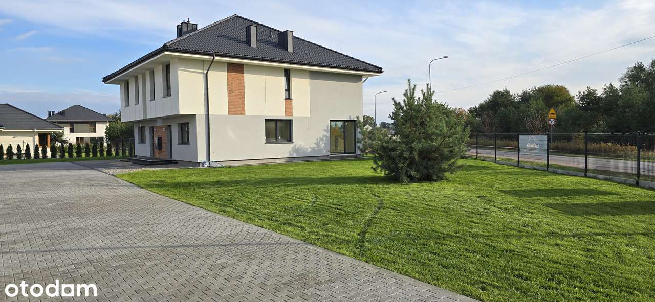 Bezpośrednio, super stan i lokalizacja-7